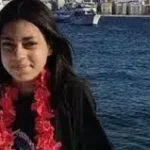 وفاة جنى إيهاب