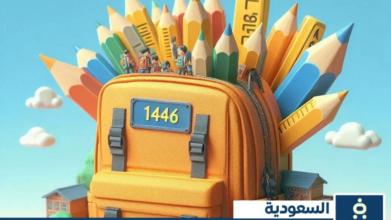 حقيقة دعم الحقيبة المدرسية 