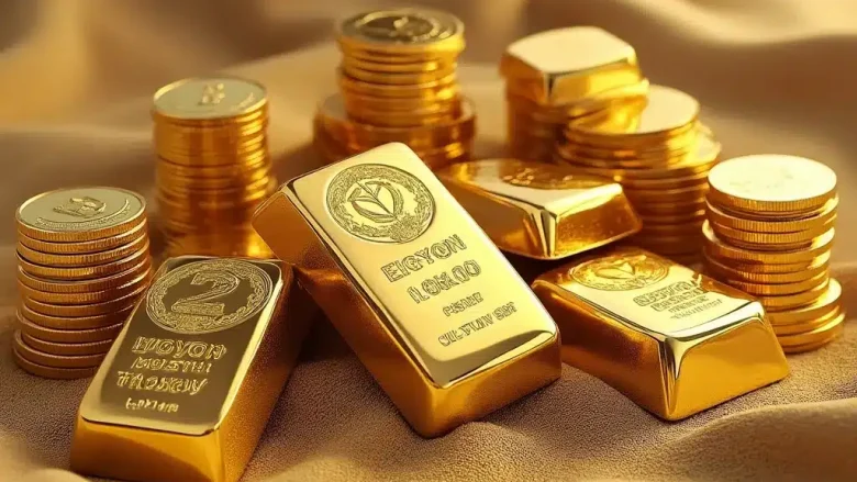 أسعار الذهب في مصر اليوم 30 نوفمبر 2024 انخفاض حاد في الأسعار مع استمرار تقلبات السوق أسعار الذهب اليوم في اليمن