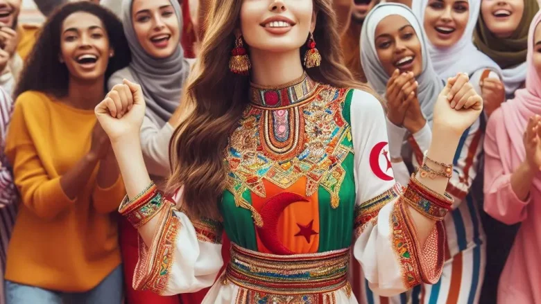وفاة مشهورة التيك توك الجزائرية أثناء بث مباشر على تيك توك tik tok وفاة مشهورة التيك توك الجزائرية أثناء بث مباشر على تيك توك tik tok
