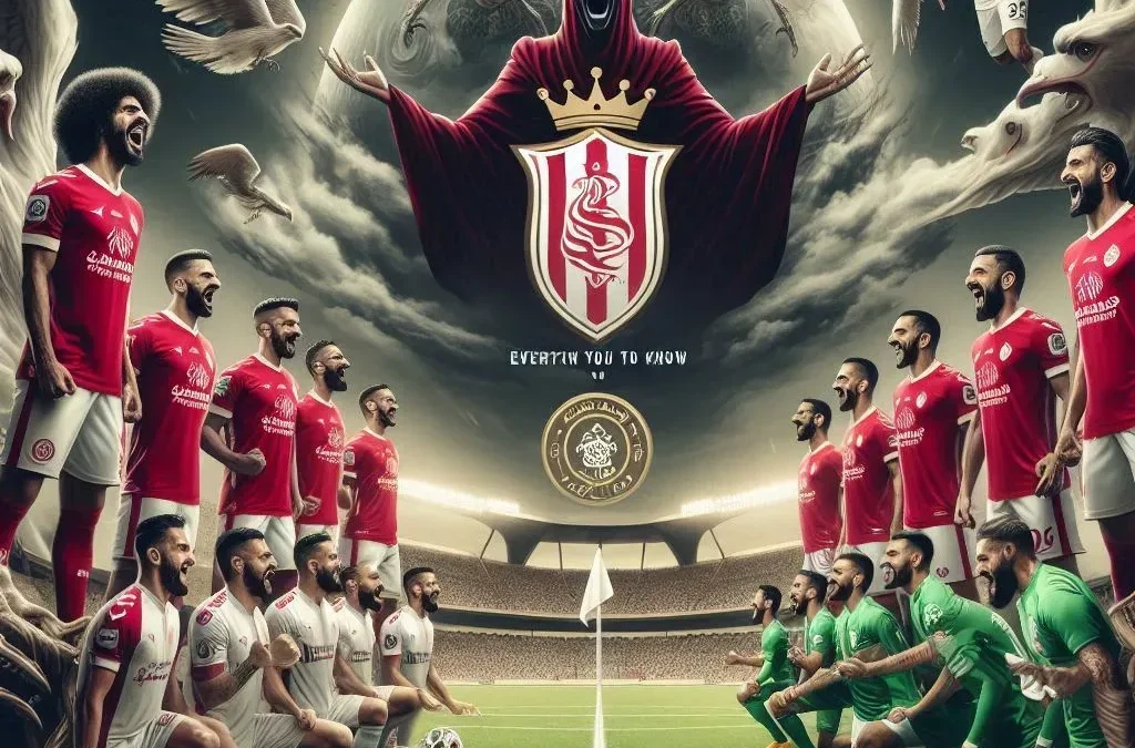 موعد مباراة النصر والهلال اليوم مشاهدة المواجهة 1-11-2024 القنوات الناقلة