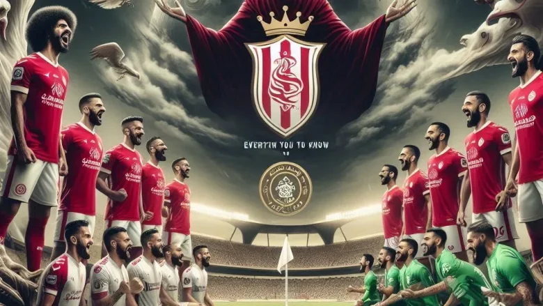 موعد مباراة النصر والهلال اليوم مشاهدة المواجهة 1-11-2024 القنوات الناقلة موعد مباراة النصر والهلال اليوم مشاهدة المواجهة 1-11-2024 القنوات الناقلة
