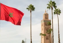 موعد صرف الرواتب في المغرب 2024