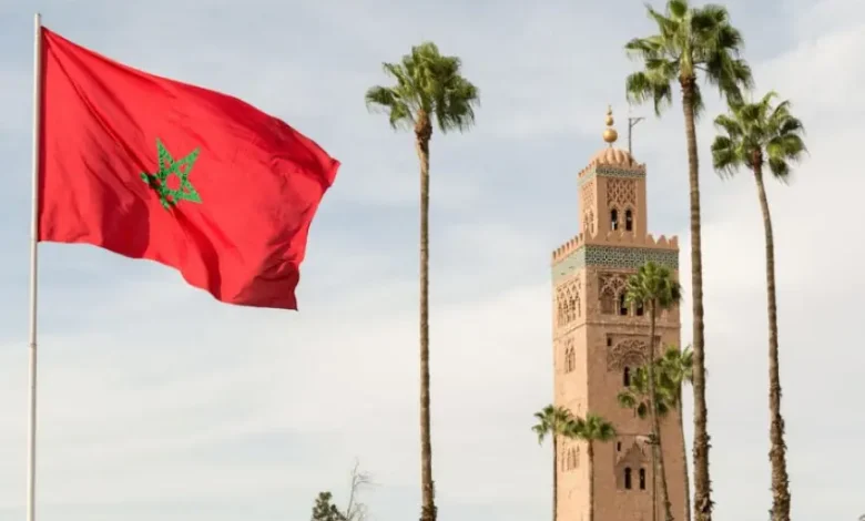 موعد صرف الرواتب في المغرب 2024