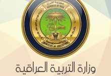 نتائج القبول المركزي 2024-2025 في العراق