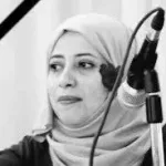 وفاة مها صلاح عن عمر 46 دون معرفة سبب الوفاة