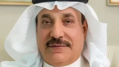 ماهي صحة الاخبار حول وفاة وزير العمل البحريني | alyemenalghad.news