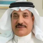 ماهي صحة الاخبار حول وفاة وزير العمل البحريني
