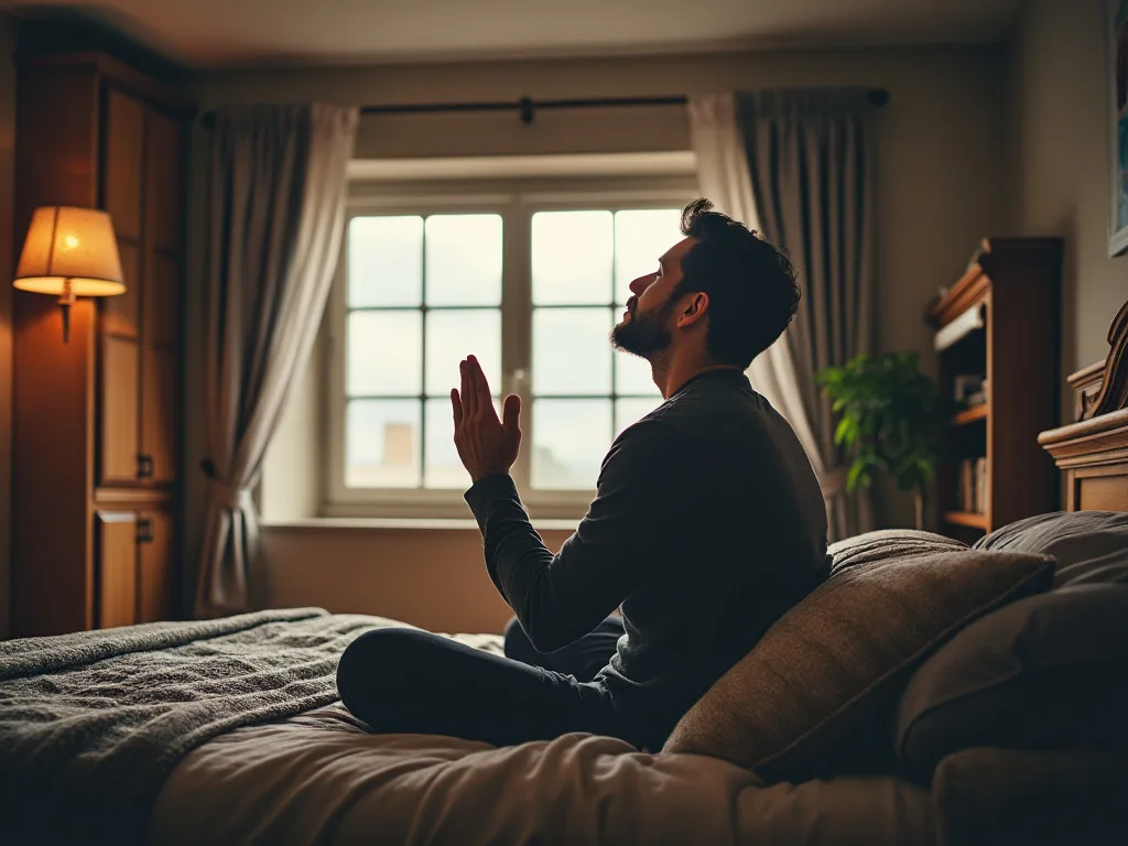 أفضل دعاء الصباح لجلب الرزق والبركة 2025 ادعية الشفاء دعاء الصباح لجلب الرزق