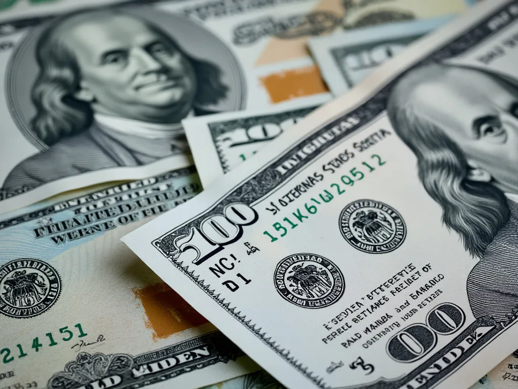 راتب التقاعد