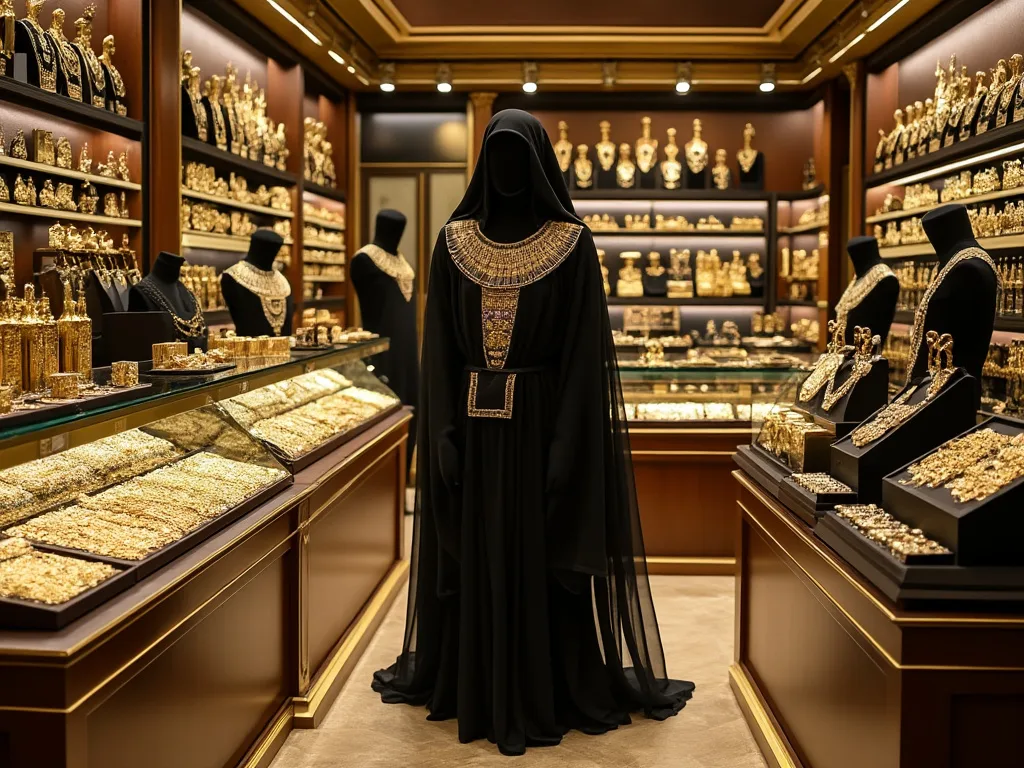 كم سعر الجرام الذهب في مصر من أسعار الذهب اليوم 5-12-2024 في مصر بالجنية المصري أسعار الذهب اليوم 5-12-2024