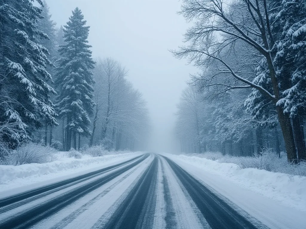 نوة قاسم الإسكندرية تستعد لأشد نوات الشتاء قسوة في موسم 2024/2025 حالة الطقس 3-11-2024 نوة قاسم الإسكندرية