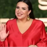إيمي سمير غانم تتحدث حول عمليات تجميل الوجه