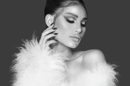 من الأخبار الفنية التونسية من هي أميمة طالب الفنانة التونسية كم عمرها من هو زوجها