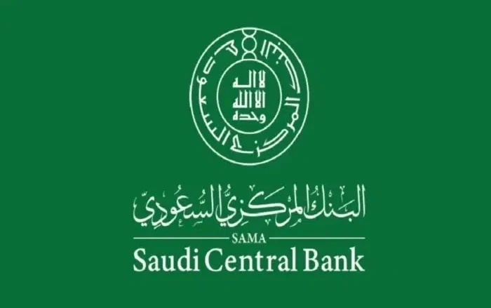 البنك المركزي السعودي يُطلق خدمة "Samsung Pay" عبر نظام "مدى" البنك المركزي السعودي يُطلق خدمة "Samsung Pay" عبر نظام "مدى"