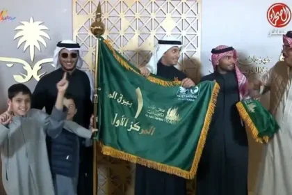 دبوس بن مبارك الدبوس