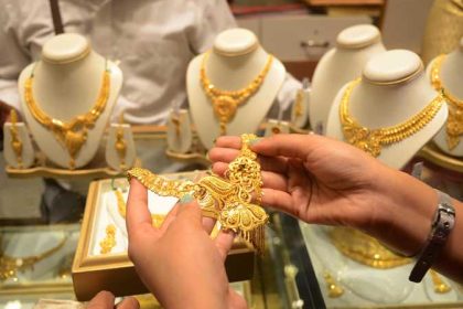 أسعار الذهب في السودان اليوم 10 ديسمبر 2024