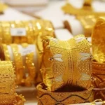 أسعار الذهب في مصر اليوم السبت 14 ديسمبر 2024