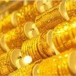 أسعار الذهب في مصر