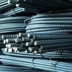 أسعار الحديد في مصر 3-12-2024