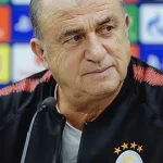 من هو فاتح تريم