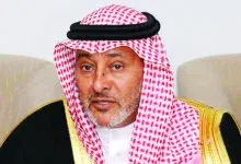 علي الغبان يوضح أن اليمن ليست أصل العرب والديناصورات عاشت في السعودية