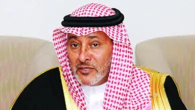 علي الغبان يوضح أن اليمن ليست أصل العرب والديناصورات عاشت في السعودية