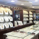 سعر الذهب في اليمن 24 ديسمبر 2024