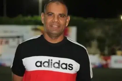 وفاة أشرف رشاد