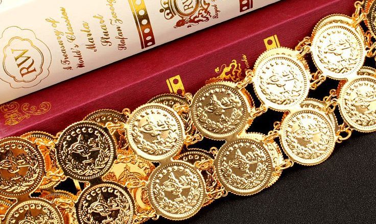 أسعار الذهب اليوم في اليمن 5-12-2024 من سعر الجرام الذهب عيار 21 بالريال اليمني أسعار الذهب اليوم في اليمن 5-12-2024