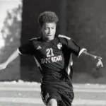 وفاة حسام حسن