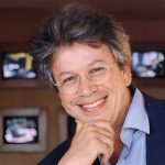 طارق نور: تعاون القطاع الخاص والدولة يعزز الإعلام المصري