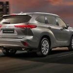 أفضل معرض سيارات في صنعاء