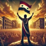 من هو إبراهيم القاشوش