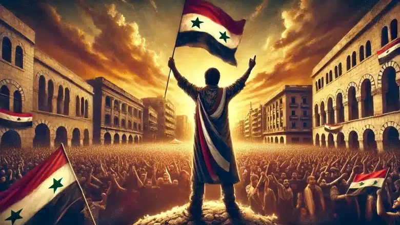 من هو إبراهيم القاشوش من هو إبراهيم القاشوش