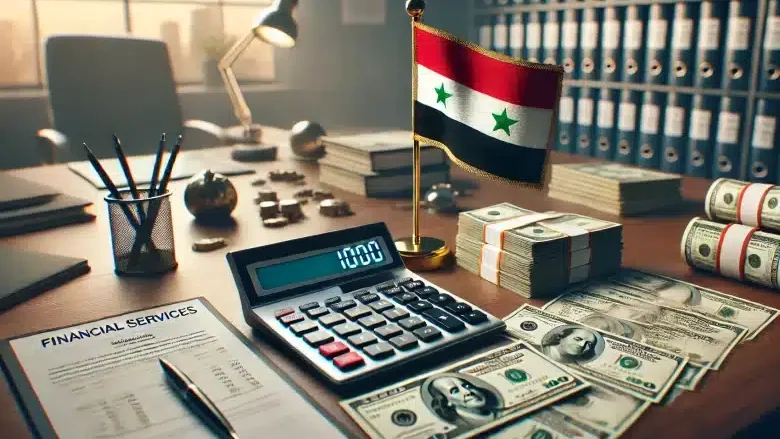 سعر الدولار مقابل الليرة السورية اليوم في سوريا السبت 14 ديسمبر 2024 سعر الدولار مقابل الليرة السورية اليوم