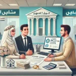 قروض الزواج في مصر لعام 2025