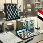 أسعار الدولار اليوم الأحد 15 ديسمبر 2024