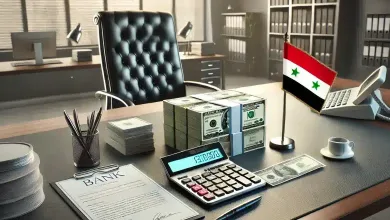 أسعار الدولار اليوم الأحد 15 ديسمبر 2024