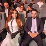 توقعات ليلى عبد اللطيف 2025 طلاق الفنانة نجوى كرم