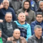 المعلم فاضل الجلولي