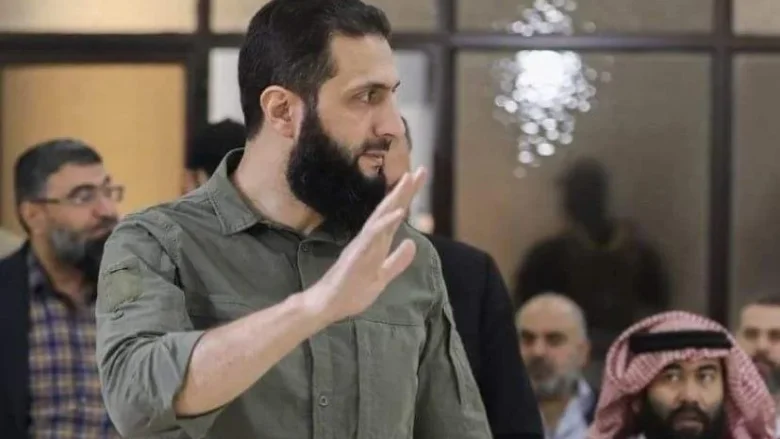حقيقة مقتل أبو محمد الجولاني ادلب حماة تباين المعلومات وظهور صورة قديمة مقتل أبو محمد الجولاني
