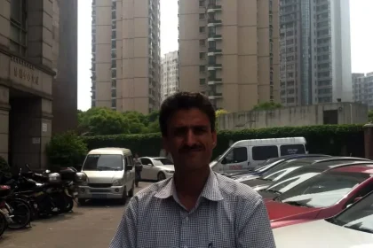 عبدالله الدمبي