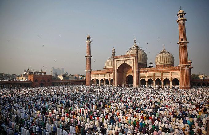 ايه اللي حصل في سوريا اخر اخبار سوريا الآن اليوم تصلي سوريا صلاة الفتح ايه اللي حصل في سوريا