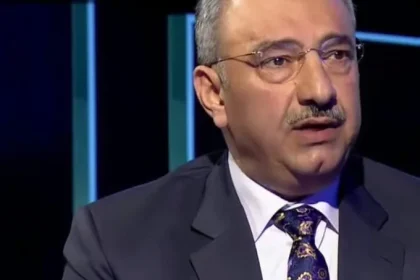 حقيقة وفاة فائق الشيخ