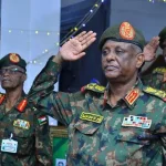 حقيقة وفاة الفريق ياسر العطا