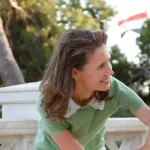 مرض اسماء الاخرس