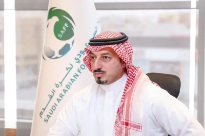 ياسر المسحل يتحدث حول خسارة السعودية