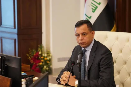 حميد الشطري