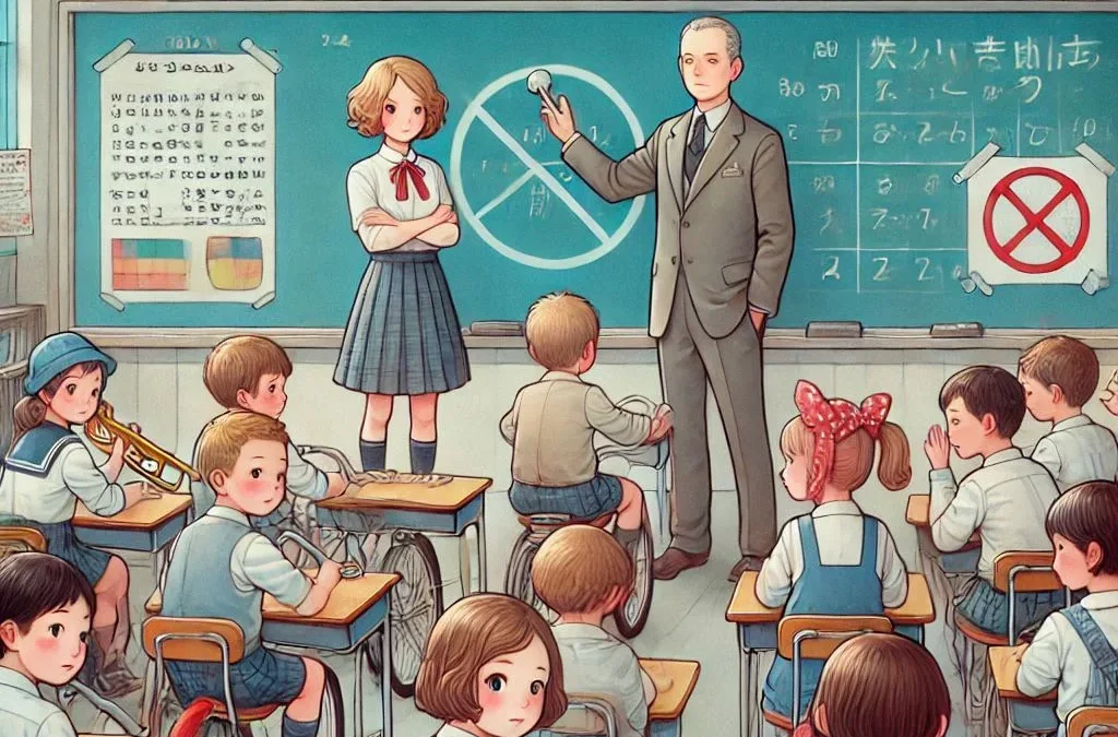 حقيقة إلغاء الصف السادس الابتدائي